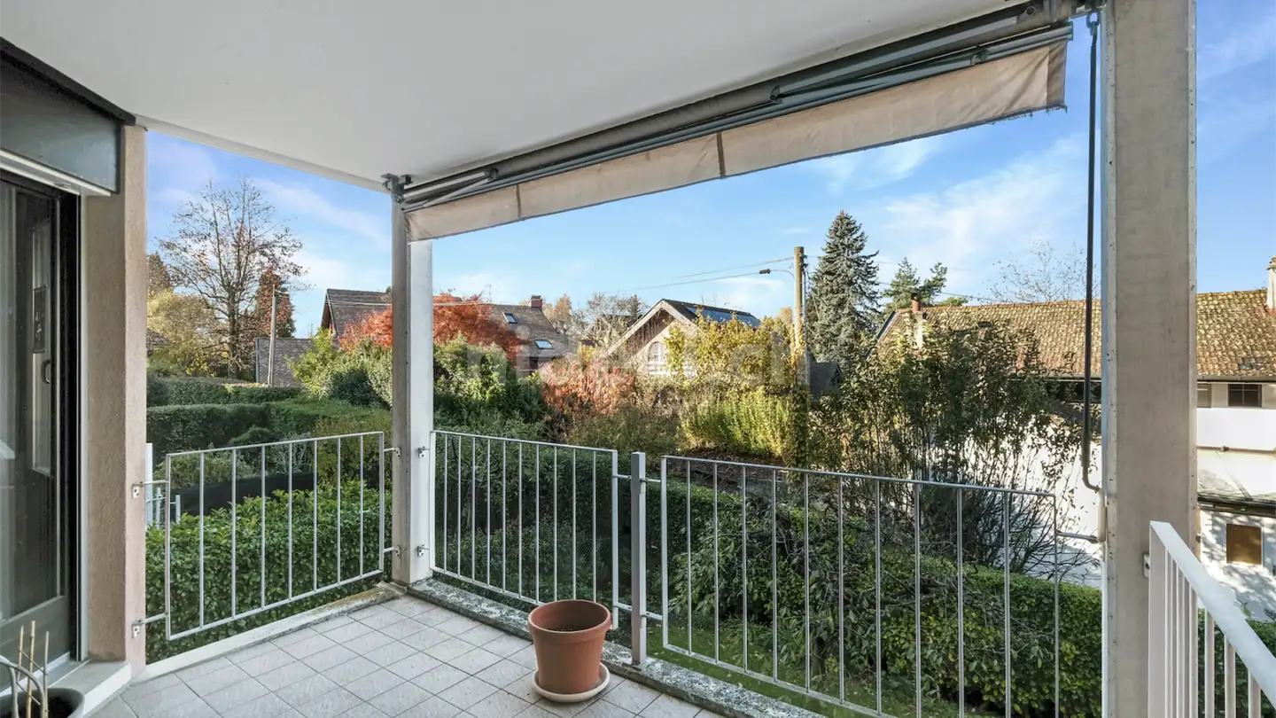 Apartment for sale - 1290 Versoix - Photo 4