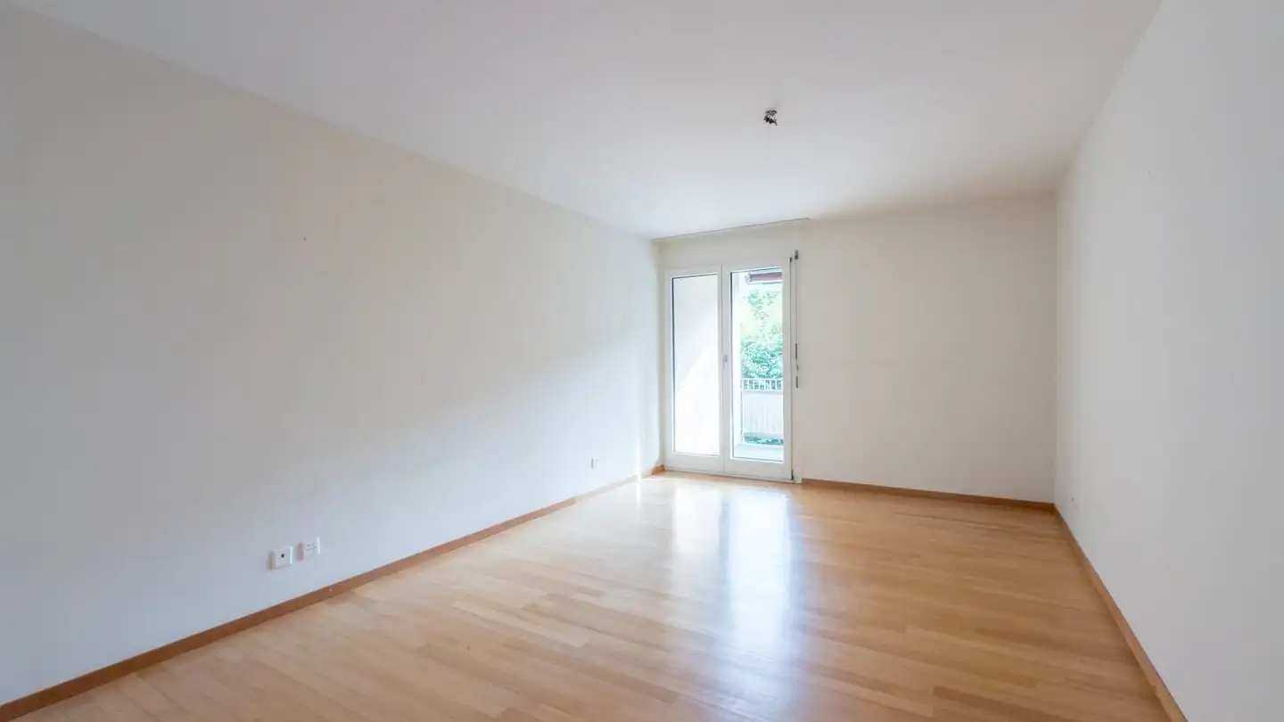 Wohnung mieten - Friesenbergstrasse 101, 8055 Zürich - Foto 4