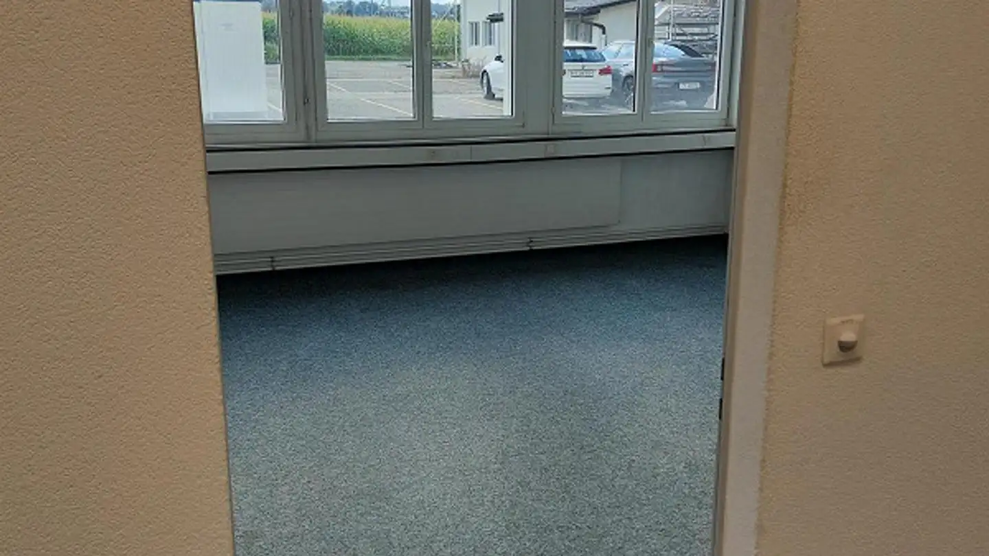 Spazio ufficio in affitto - Seestrasse 21, 9326 Horn - Foto 2