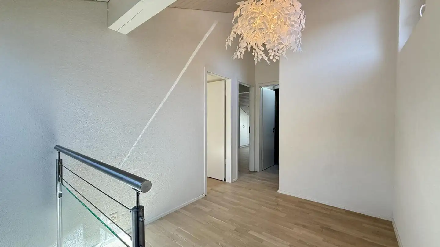 Appartamento in affitto - Moulin De La Palaz, 1302 Vufflens-la-Ville - Foto 4