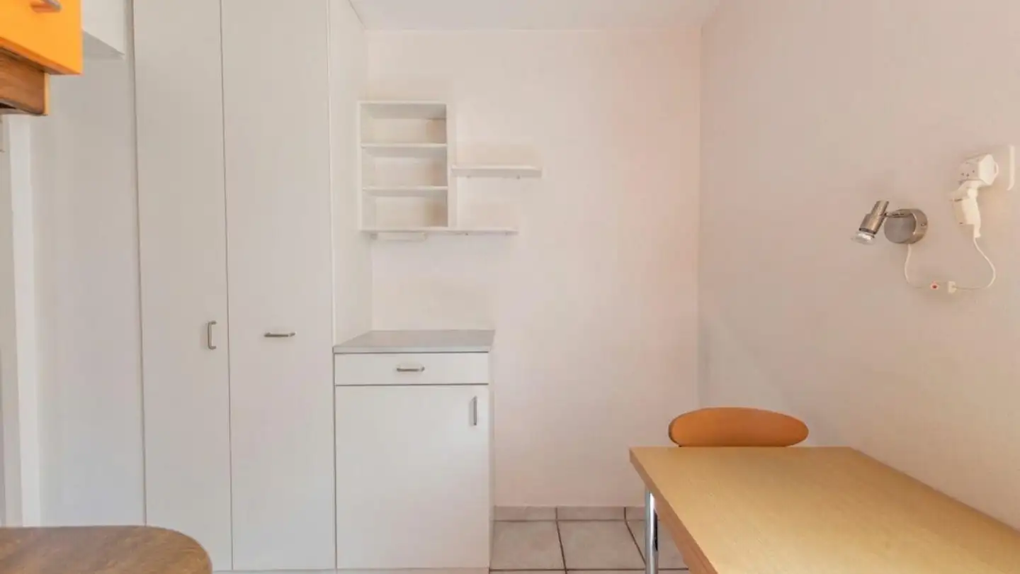 Maison jumelle à vendre - Unterführungsstrasse 6, 2544 Bettlach - Photo 4