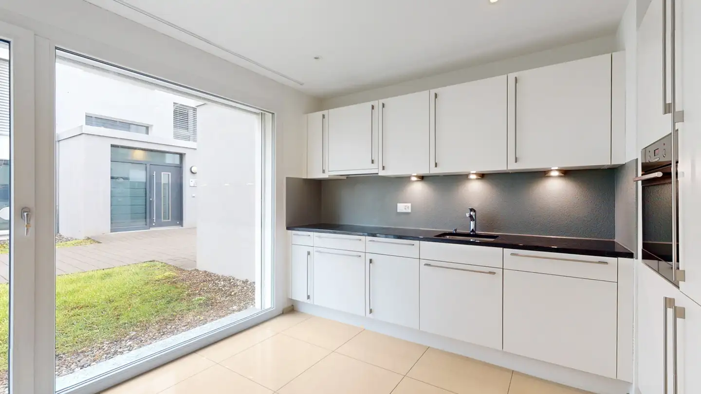 Appartamento in affitto - Bahnweg, 4402 Frenkendorf - Foto 2