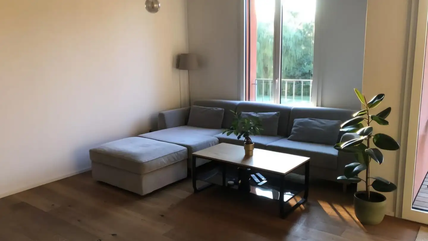 Appartamento in affitto - Allmendstrasse 25, 8154 Oberglatt ZH - Photo 2