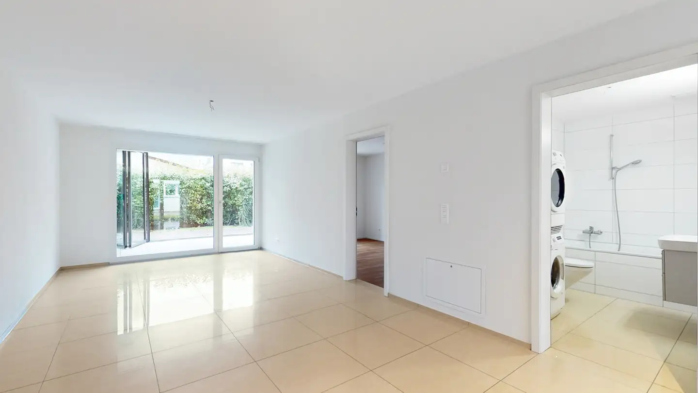 Appartamento in affitto - Bahnweg, 4402 Frenkendorf - Foto 4