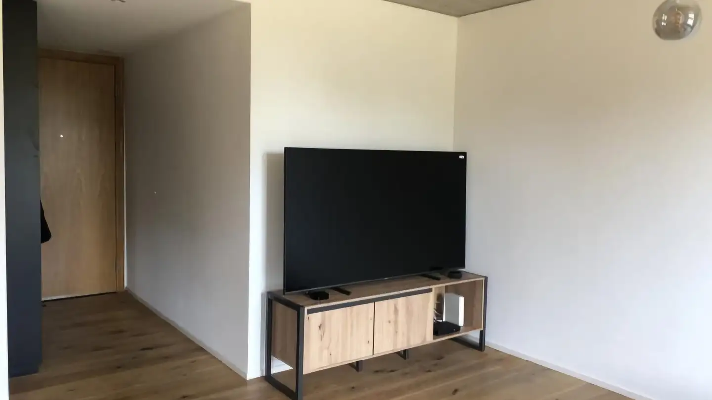 Appartamento in affitto - Allmendstrasse 25, 8154 Oberglatt ZH - Photo 3