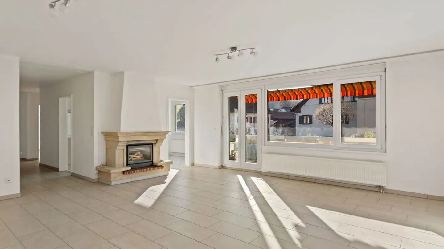 Wohnung kaufen - Grand-Rue 30, 2720 Tramelan - Foto 3