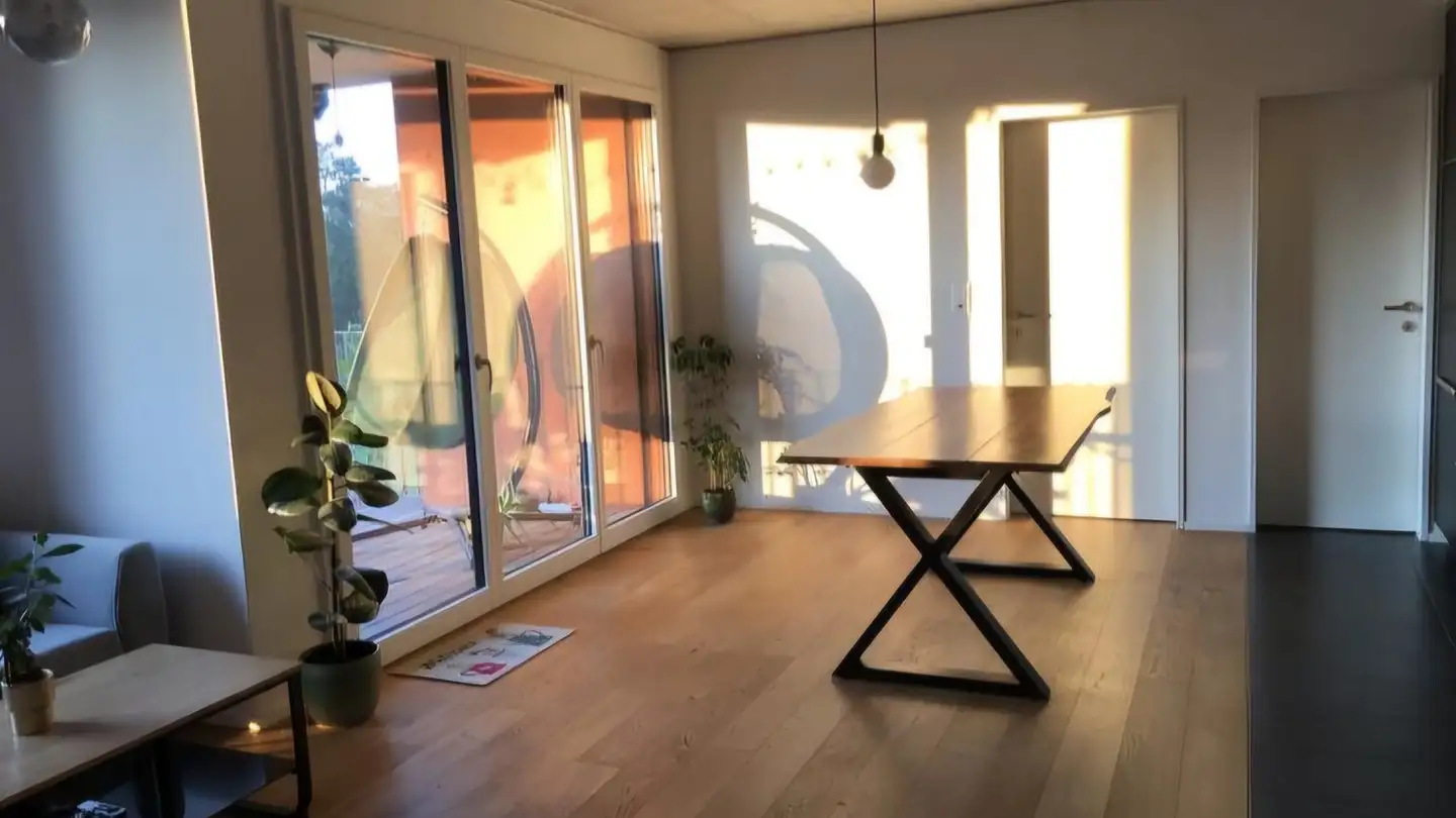 Appartamento in affitto - Allmendstrasse 25, 8154 Oberglatt ZH - Photo 4