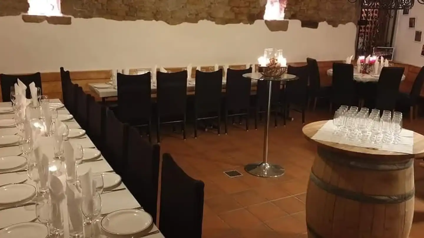 Bar à louer - Rue De Boujean / Bözingenstrasse 174, 2504 Biel/Bienne - Photo 2