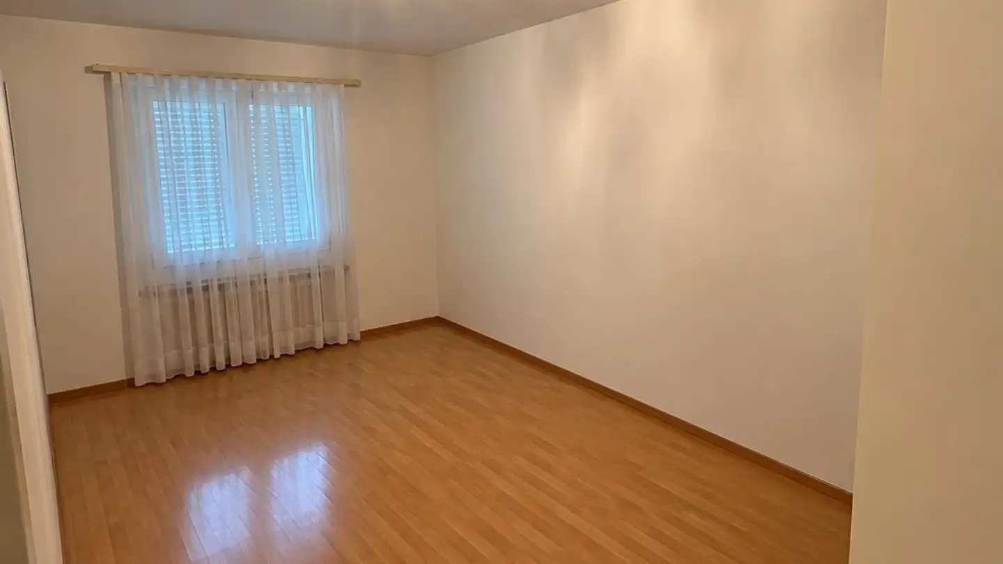 Appartamento in affitto - Gestenrietstrasse 14, 8307 Effretikon - Foto 2