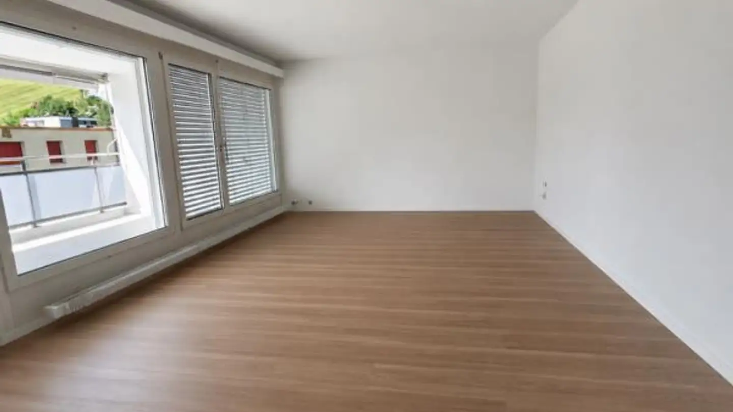 Wohnung mieten - Hochhausstrasse 4, 6060 Sarnen - Foto 3
