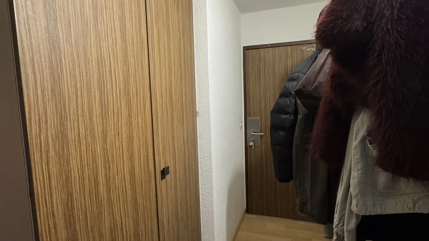 Appartement à louer - Hohenbühlstrasse 3, 8152 Opfikon - Photo 3