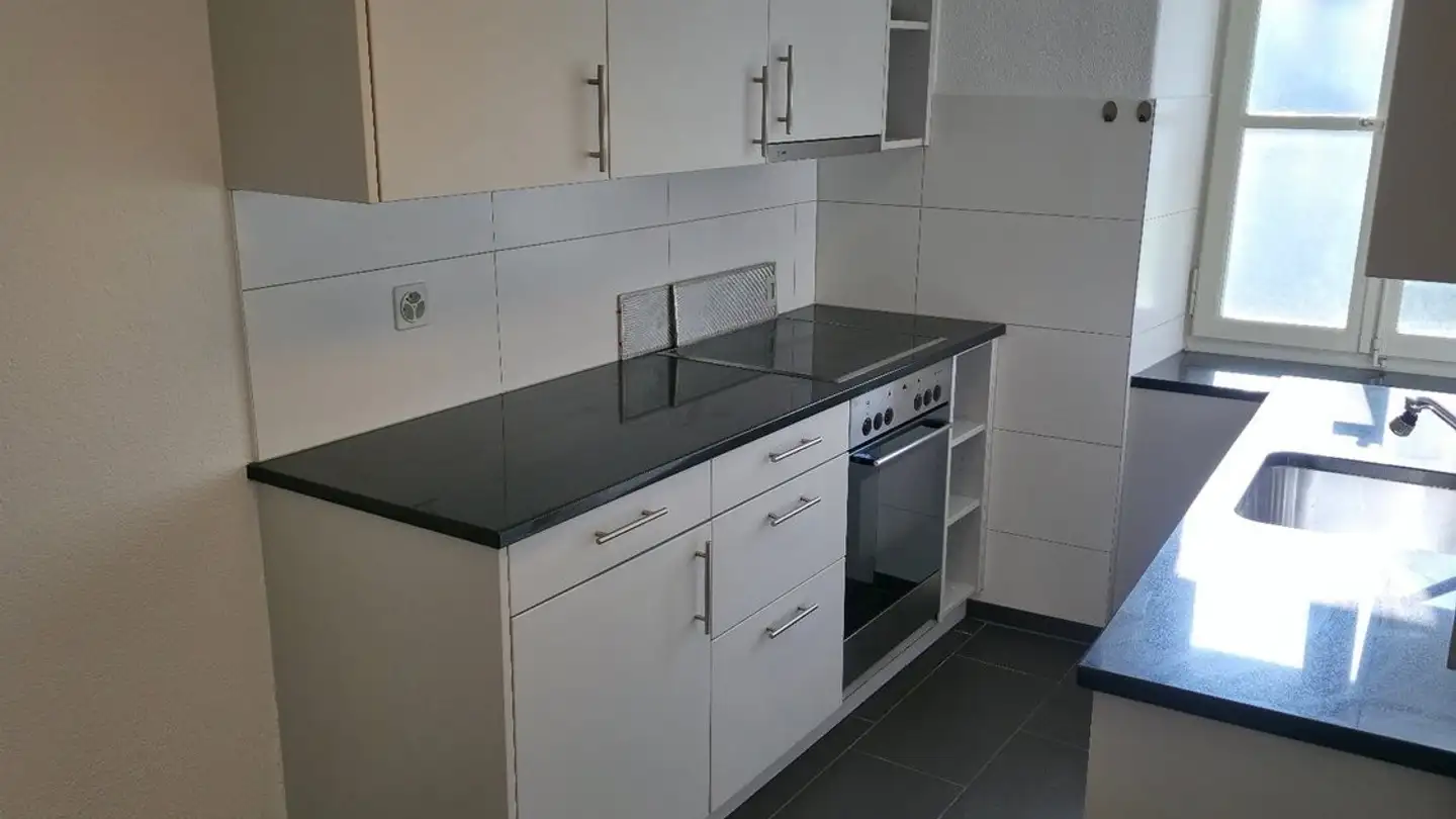 Casa singola in affitto - Route De Châtillon 111, 1473 Châtillon FR - Photo 4