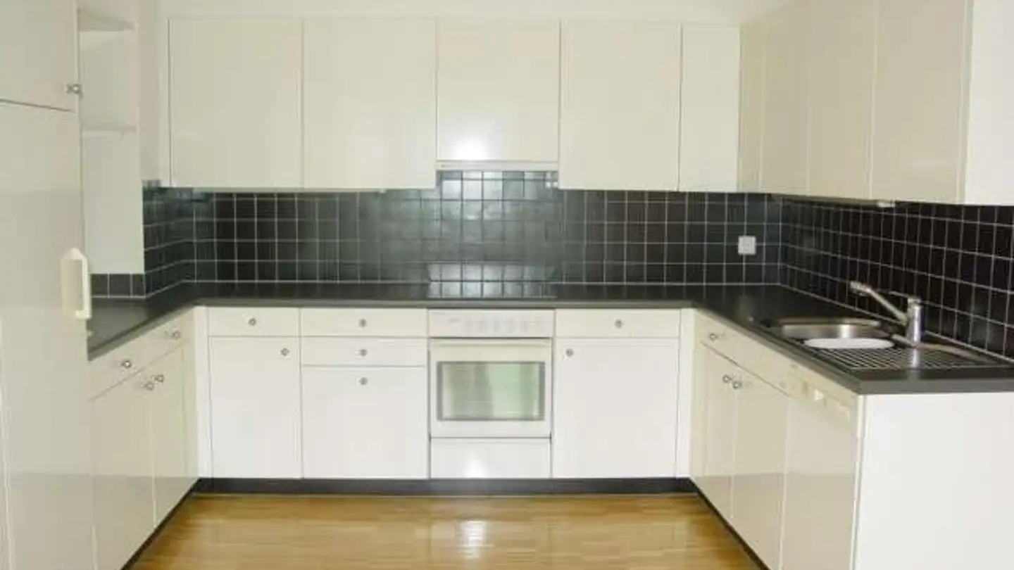 Apartment for rent - Sommerhaldenstrasse 8b, 5405 Dättwil AG