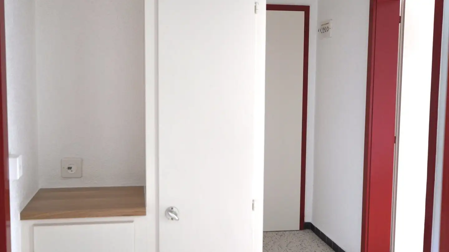 Appartamento in affitto - 2942 Alle - Foto 2