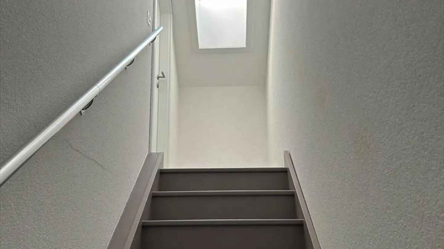 Appartamento in affitto - 1803 Chardonne - Photo 4