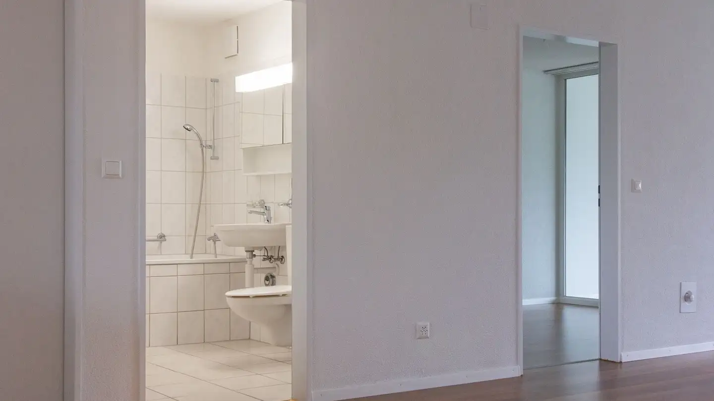 Apartment for rent - 8409 Winterthur - Photo 3