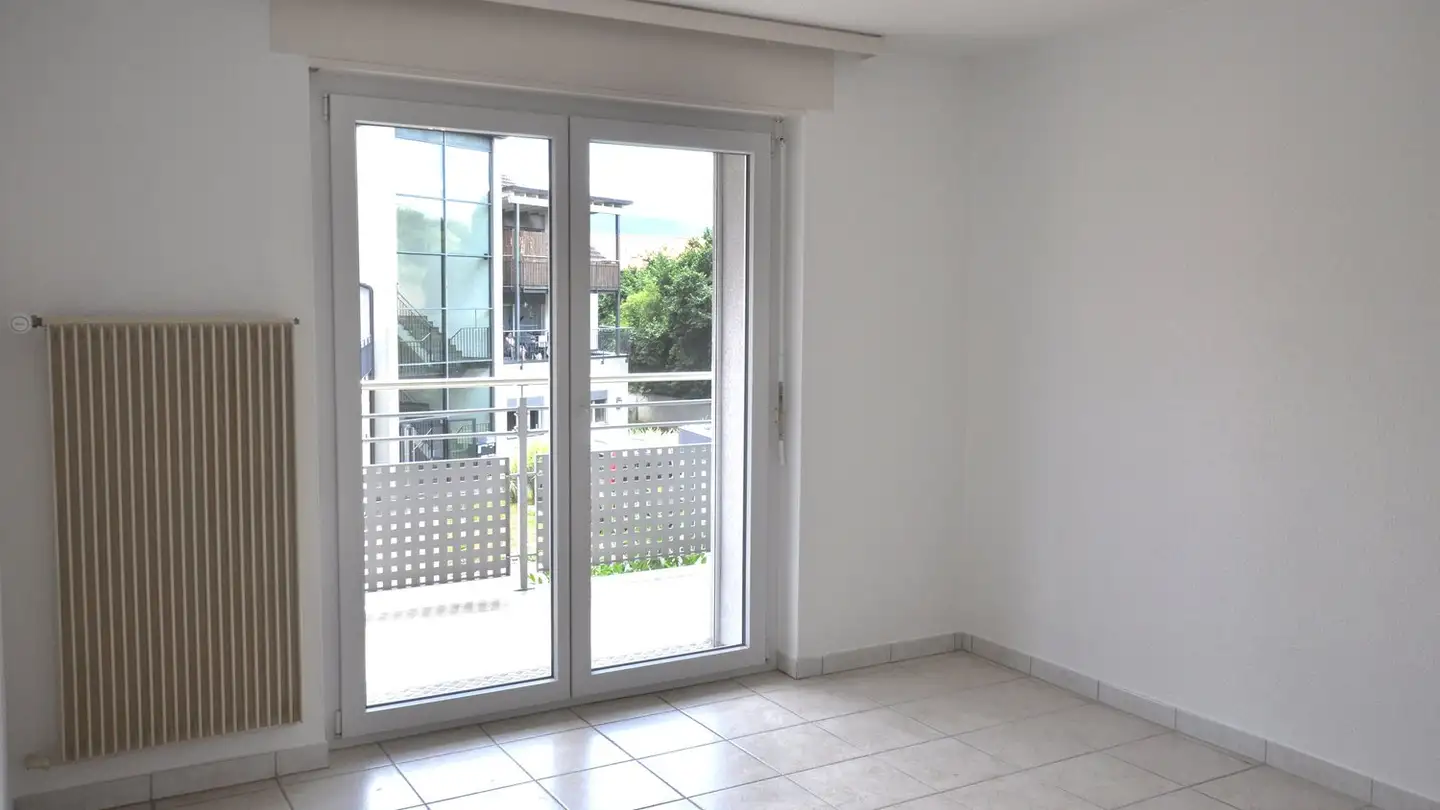 Appartamento in affitto - 2942 Alle - Foto 4