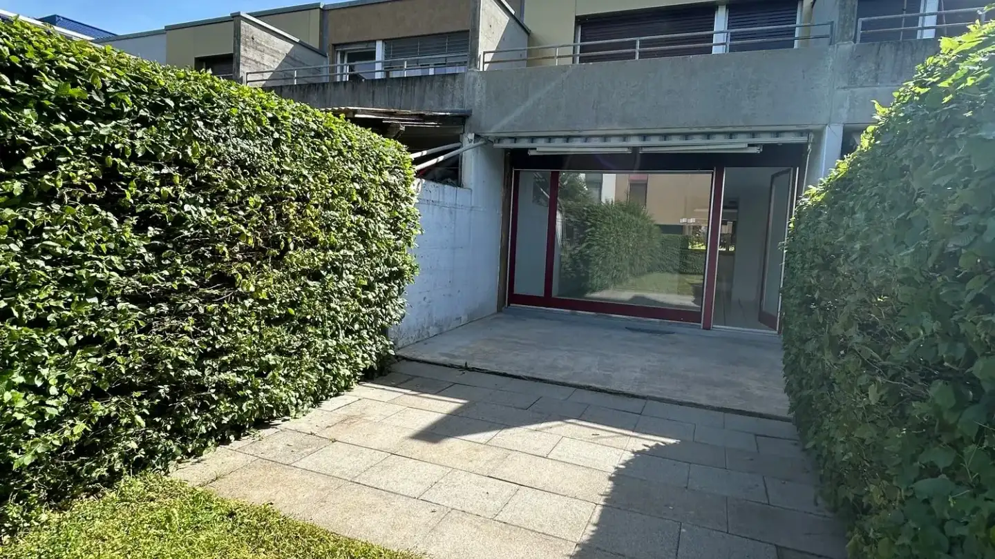 Reihenhaus kaufen - Fischerweg 144, 4665 Oftringen - Foto 2