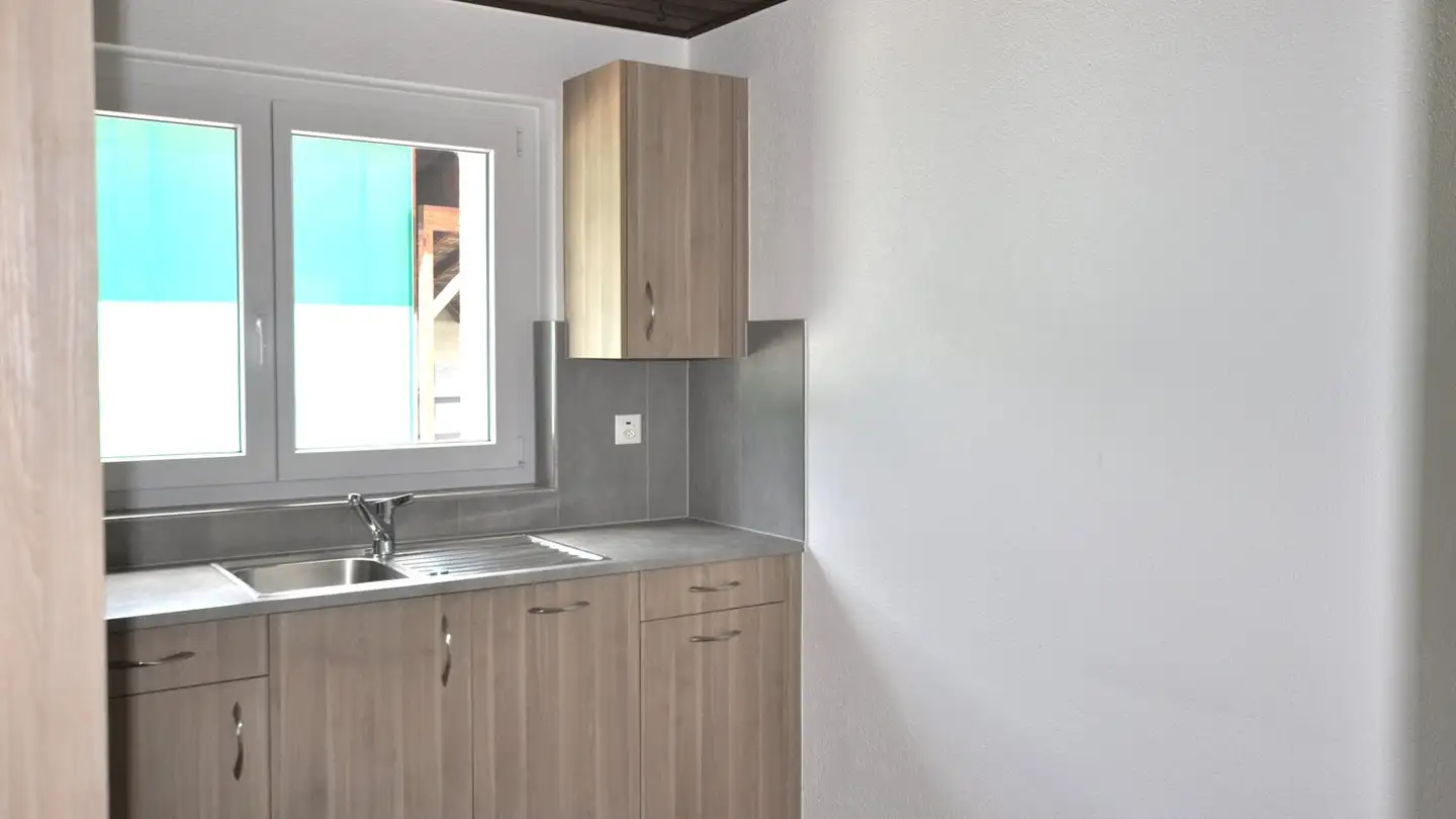 Appartamento in affitto - 2942 Alle - Foto 3