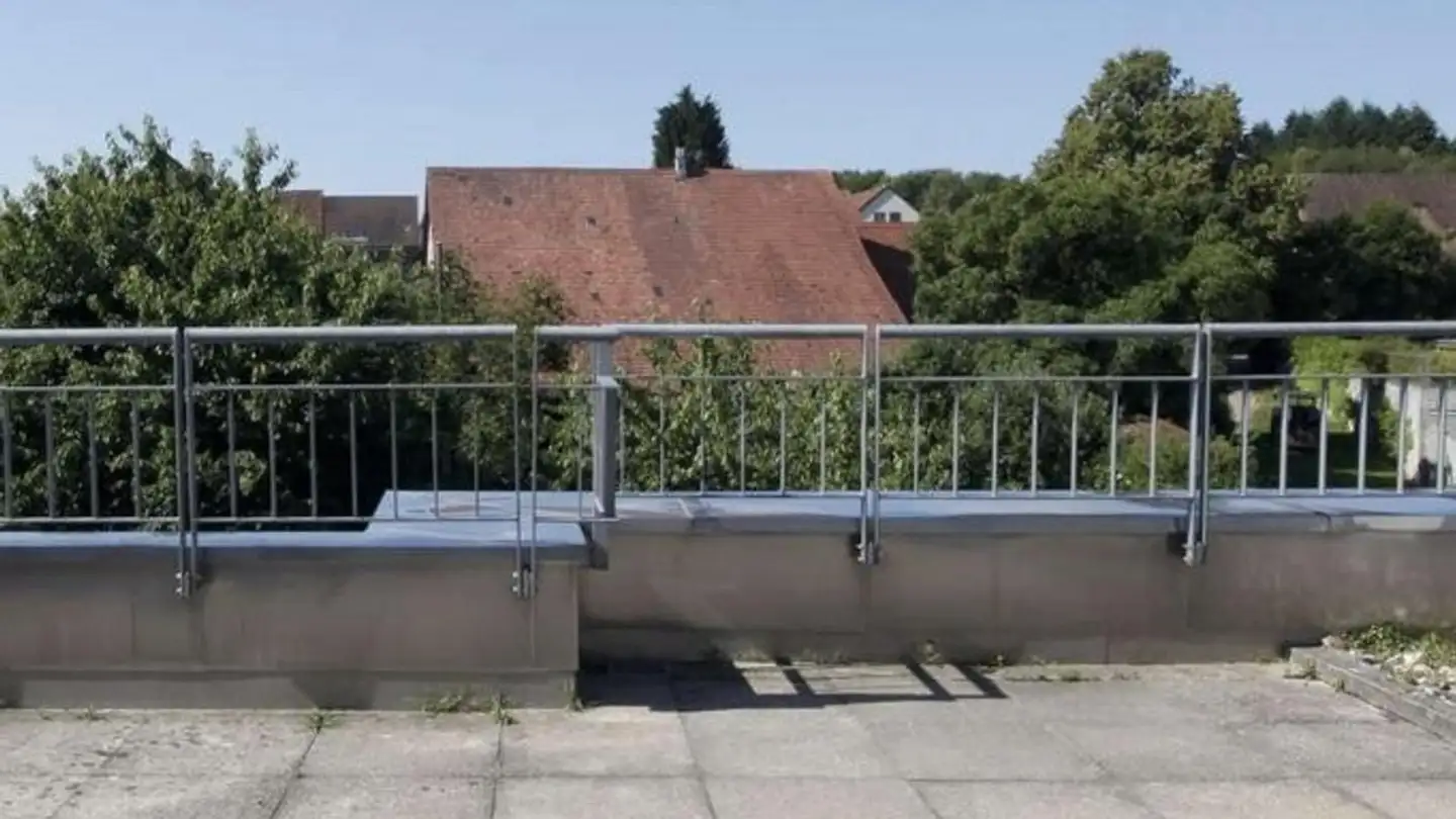 Apartment for rent - Sommerhaldenstrasse 8b, 5405 Dättwil AG - Photo 4