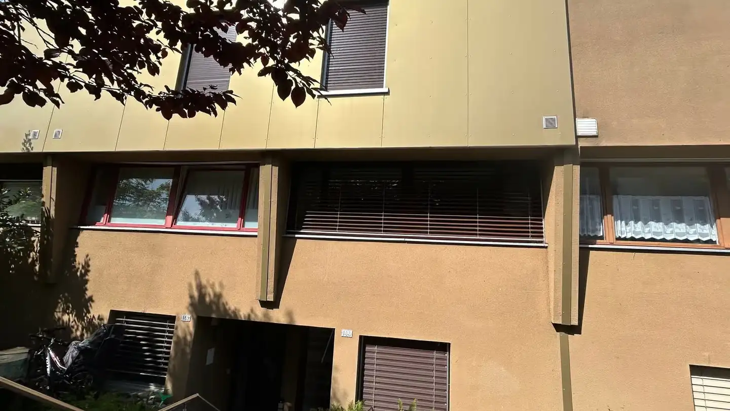 Reihenhaus kaufen - Fischerweg 144, 4665 Oftringen - Foto 3