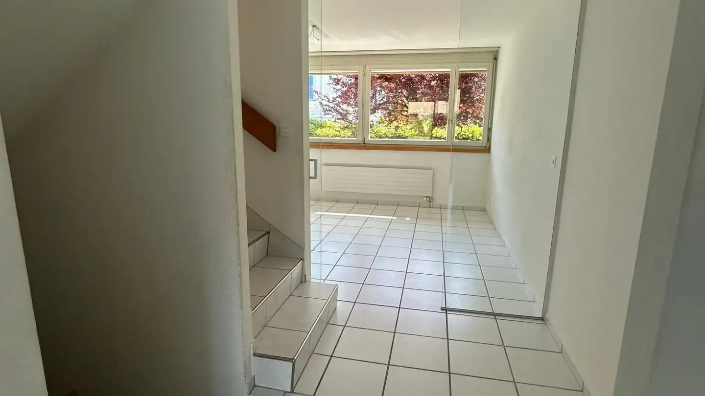 Reihenhaus kaufen - Fischerweg 144, 4665 Oftringen - Foto 4