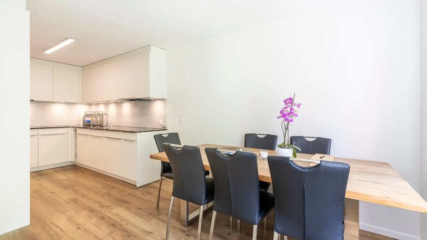 Appartamento in vendita - 9008 St. Gallen - Foto 4