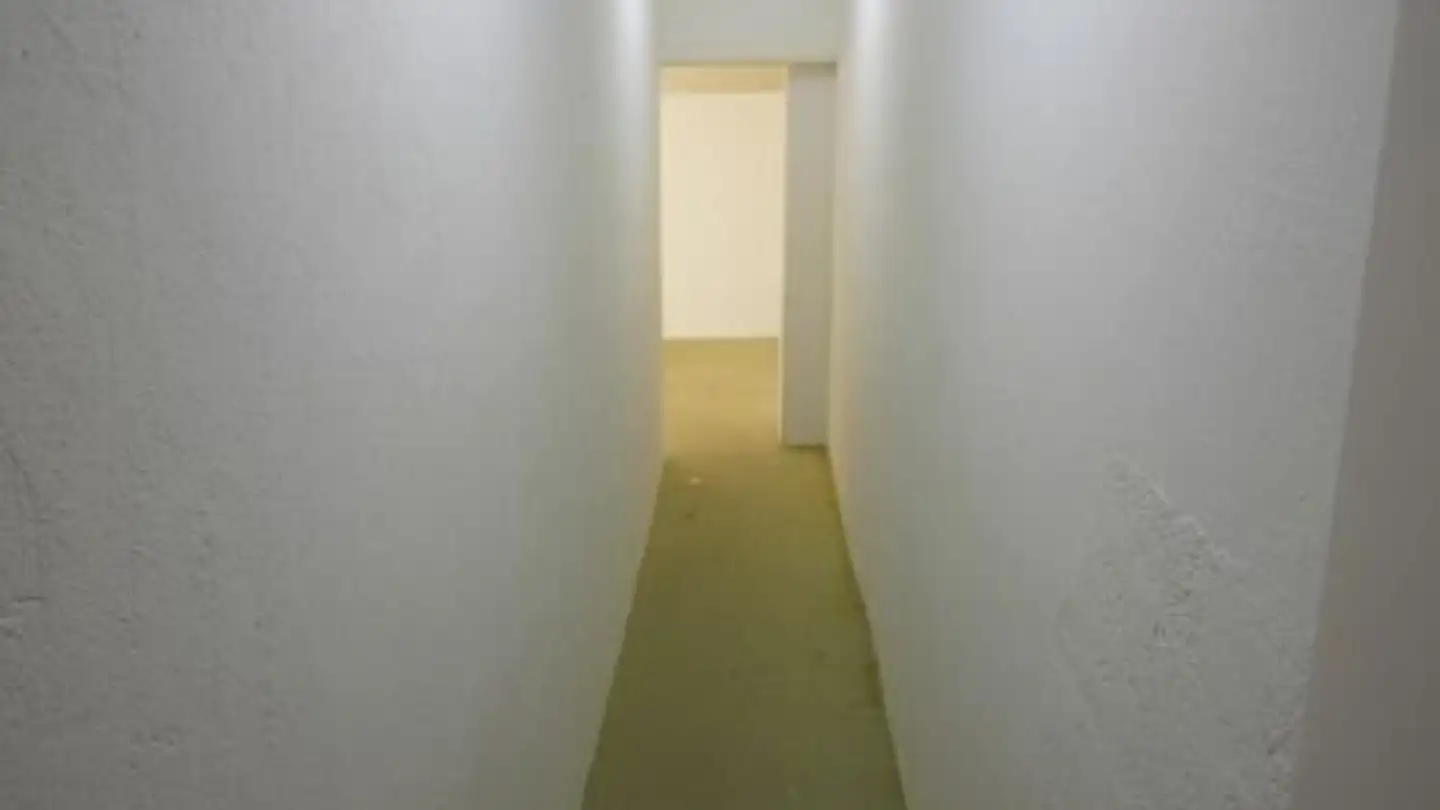 Spazio di archiviazione in affitto - Grenchenstrasse 1, 2544 Bettlach - Foto 4