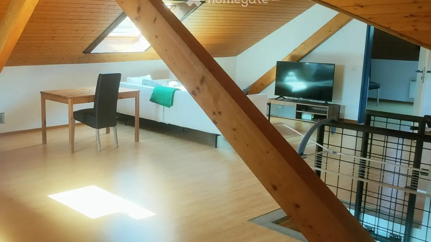 Apartment for rent - 6527 Lodrino