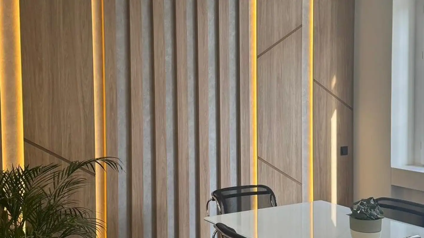 Spazio ufficio in affitto - Uraniastrasse 16, 8001 Zürich - Photo 2