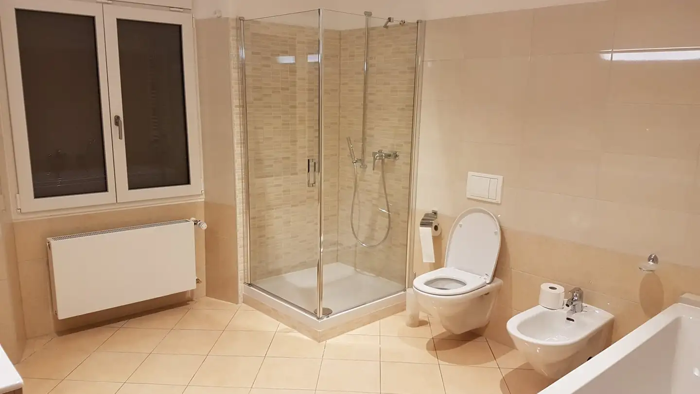 Wohnung mieten - 6703 Osogna - Foto 4