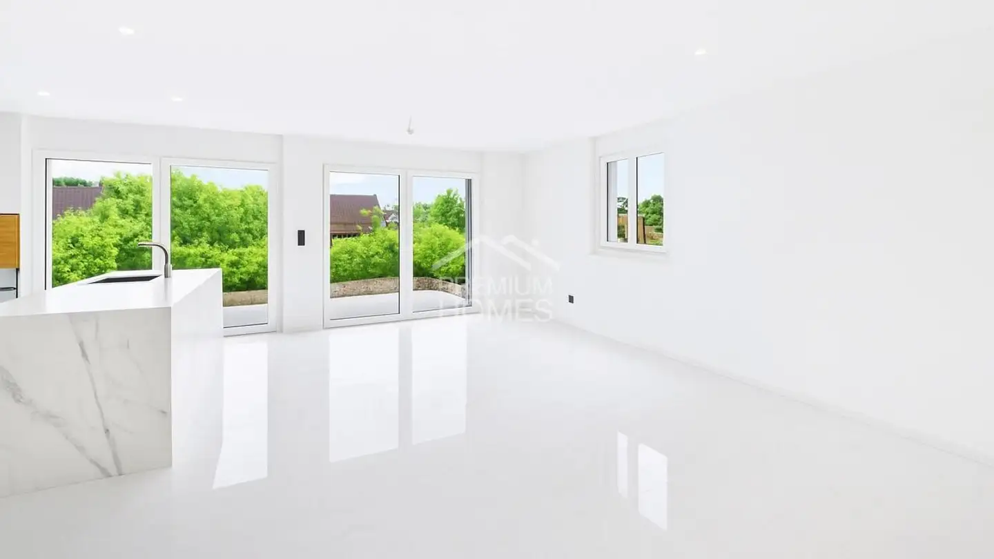 Maison individuelle à vendre - 5105 Auenstein - Photo 2