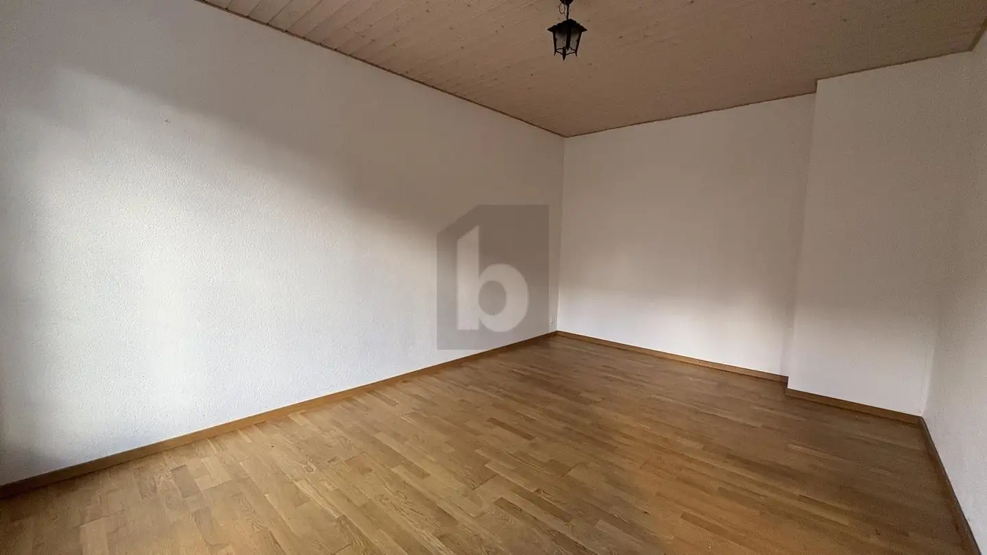 Appartamento in affitto - 2740 Moutier