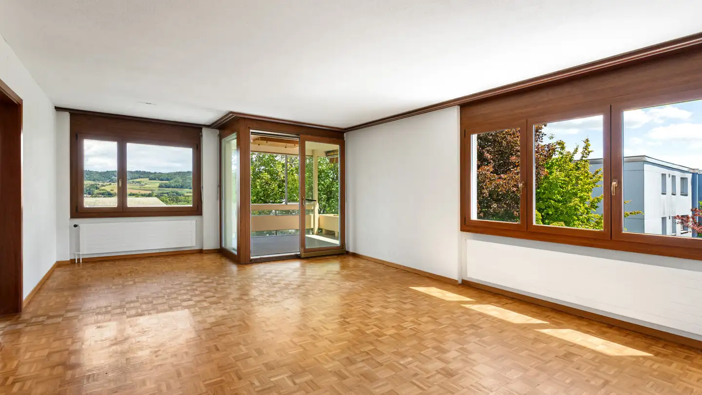 Apartment for sale - Kofer 46, 5705 Hallwil - Photo 2