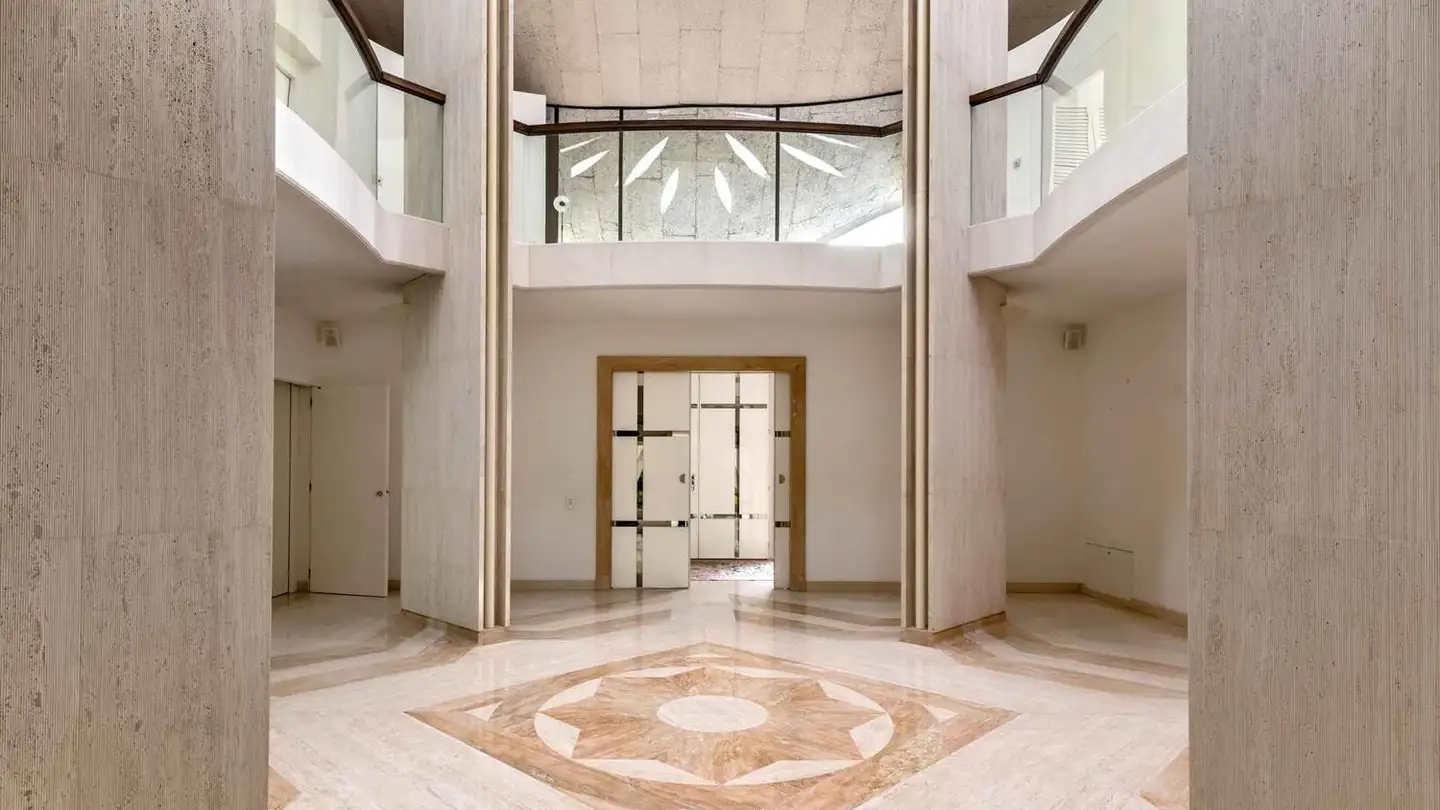 Villa in vendita - 1223 Cologny - Photo 2