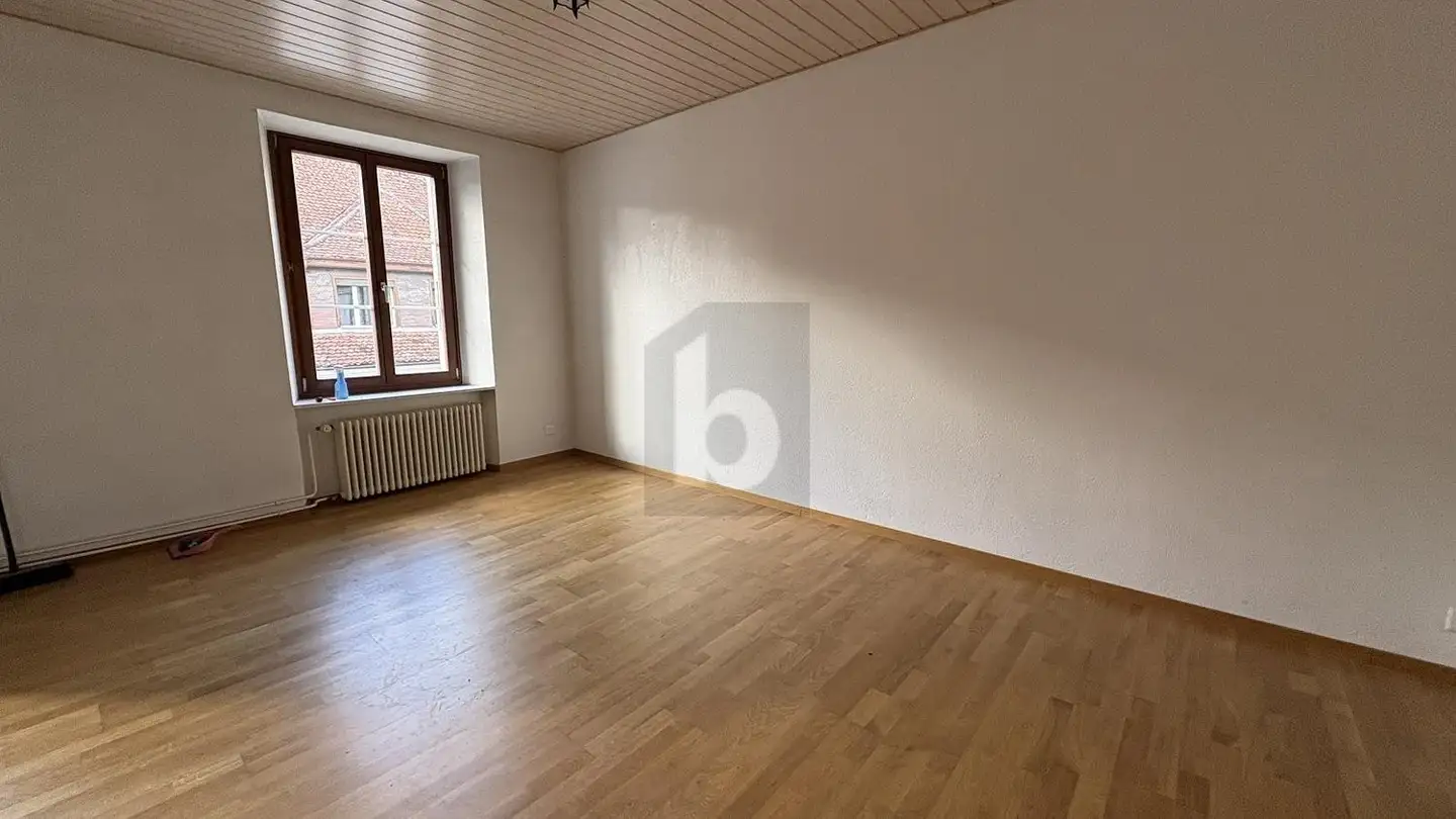 Appartamento in affitto - 2740 Moutier - Foto 3