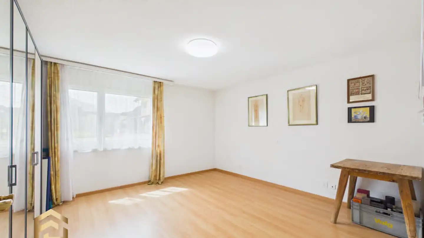Appartamento in vendita - 3900 Brigerbad - Foto 4