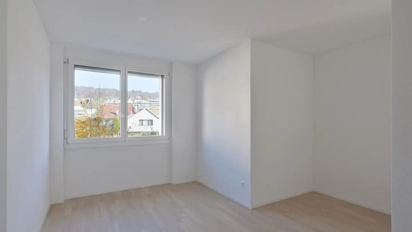 Appartement à louer - Wiesengrundstrasse 13, 8910 Affoltern am Albis - Photo 3