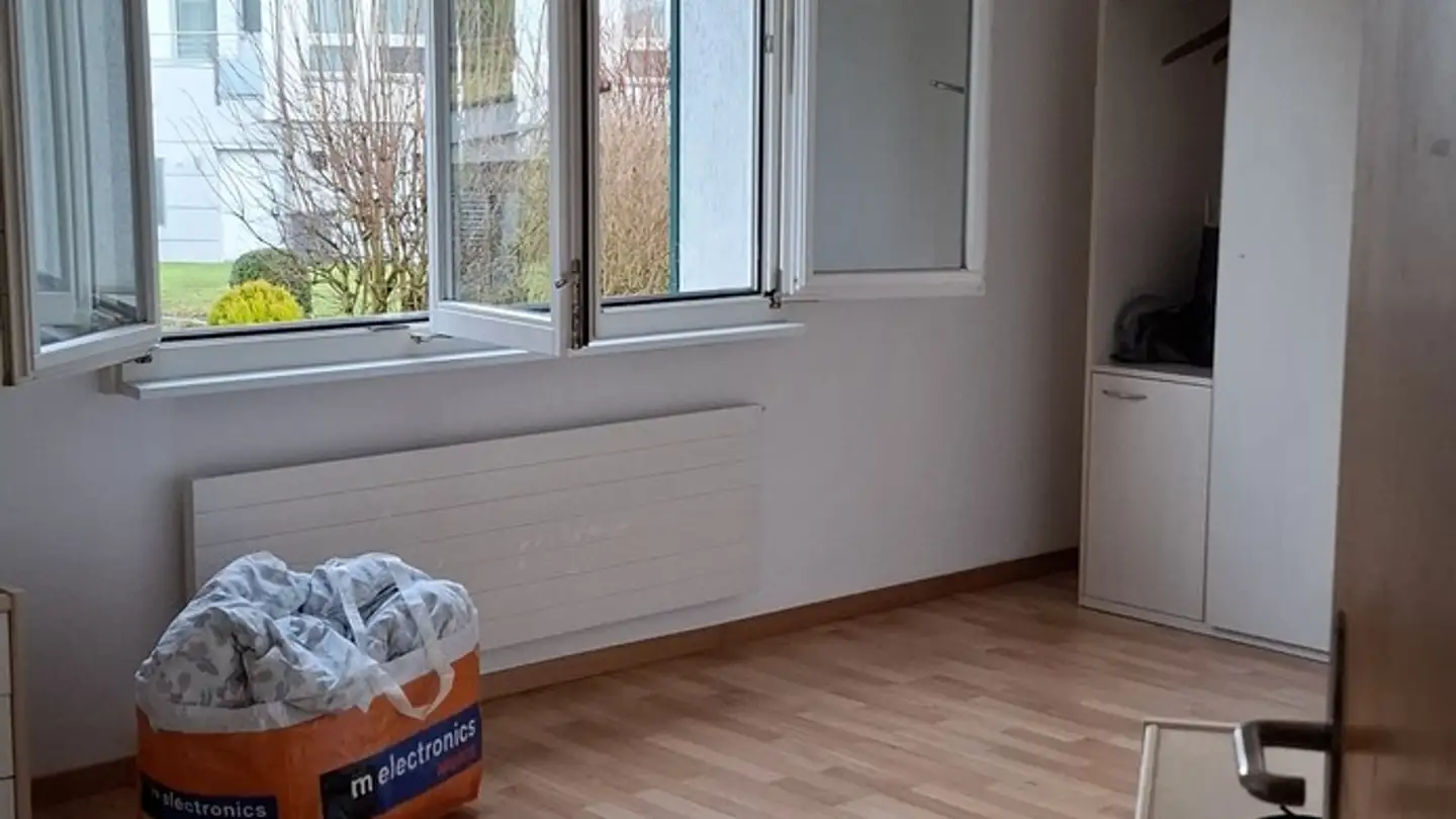 Chambre à louer - 6210 Sursee