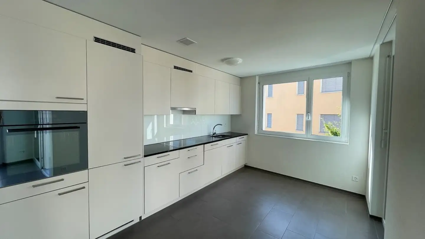 Wohnung mieten - Churerstrasse 5, 9450 Altstätten SG - Foto 4