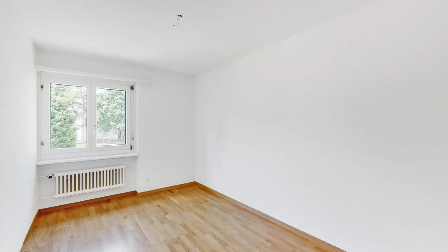 Appartement à louer - Rehbühlstrasse 37, 8610 Uster - Photo 4