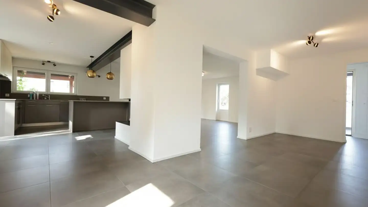 Einfamilienhaus kaufen - 1772 Grolley - Foto 2