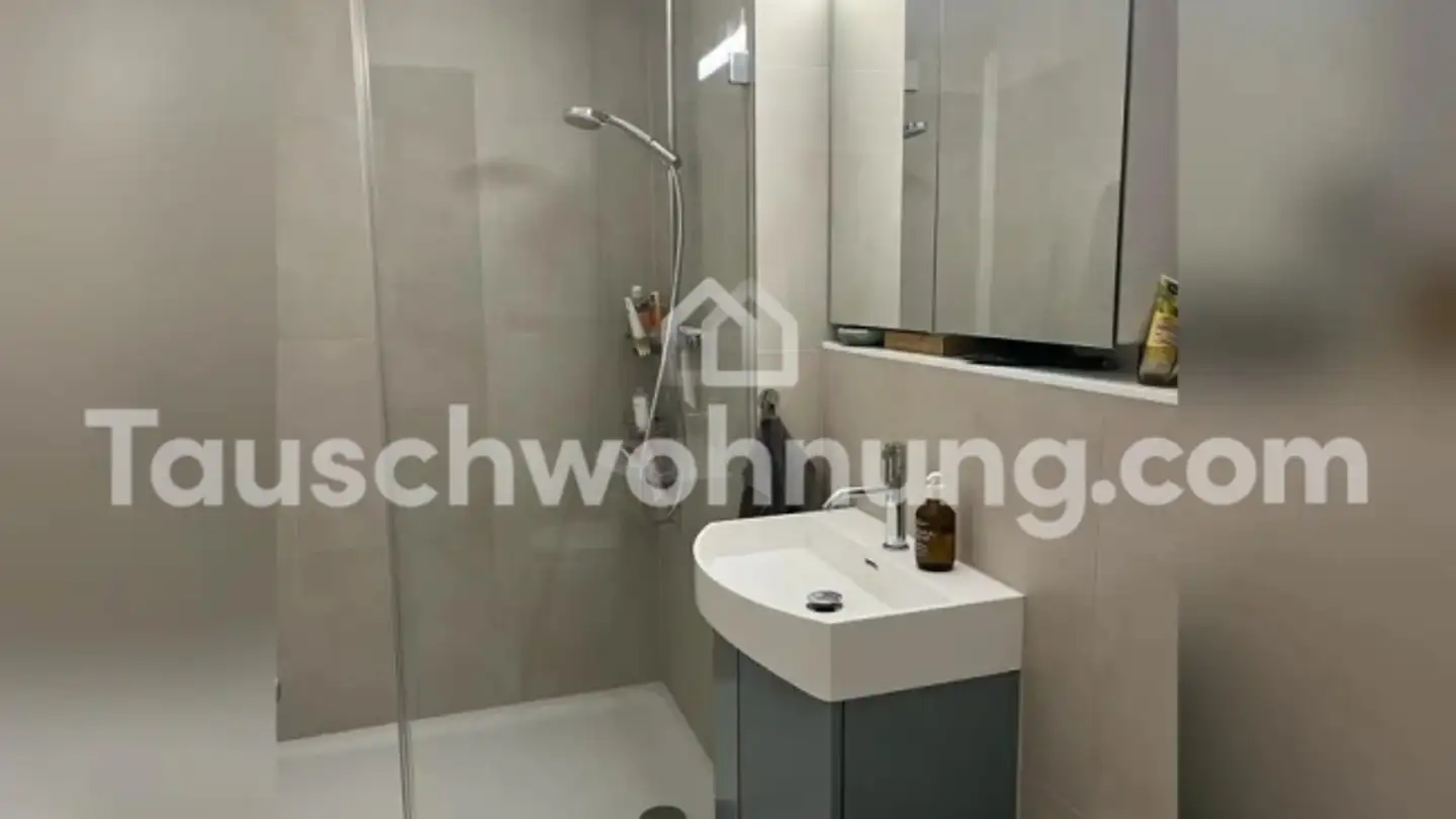 Apartment for rent - 6003 Luzern - Photo 3