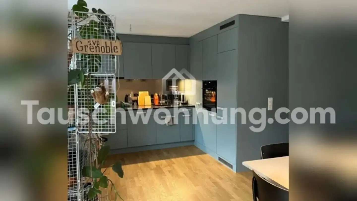 Apartment for rent - 6003 Luzern - Photo 4