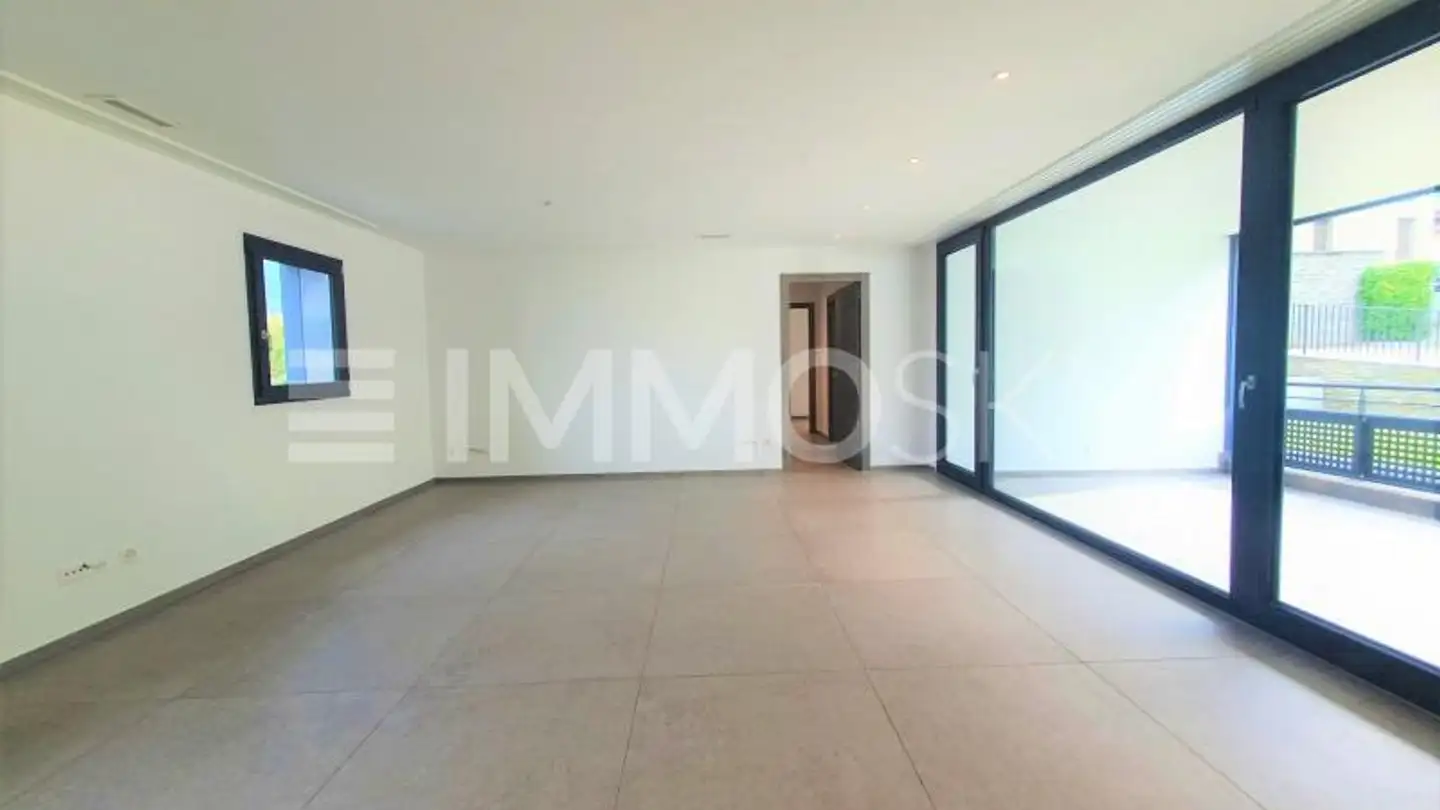 Edificio residenziale in vendita - 6517 Arbedo - Foto 3