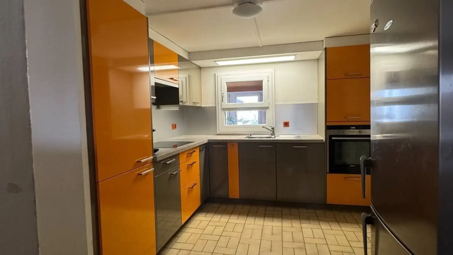 Appartamento in affitto - Brignon, 1996 Brignon (Nendaz) - Foto 3