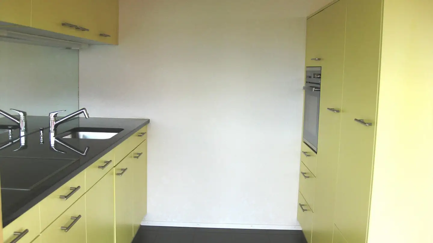 Appartamento in affitto - Längimoosstrasse 13, 3075 Rüfenacht BE - Foto 3