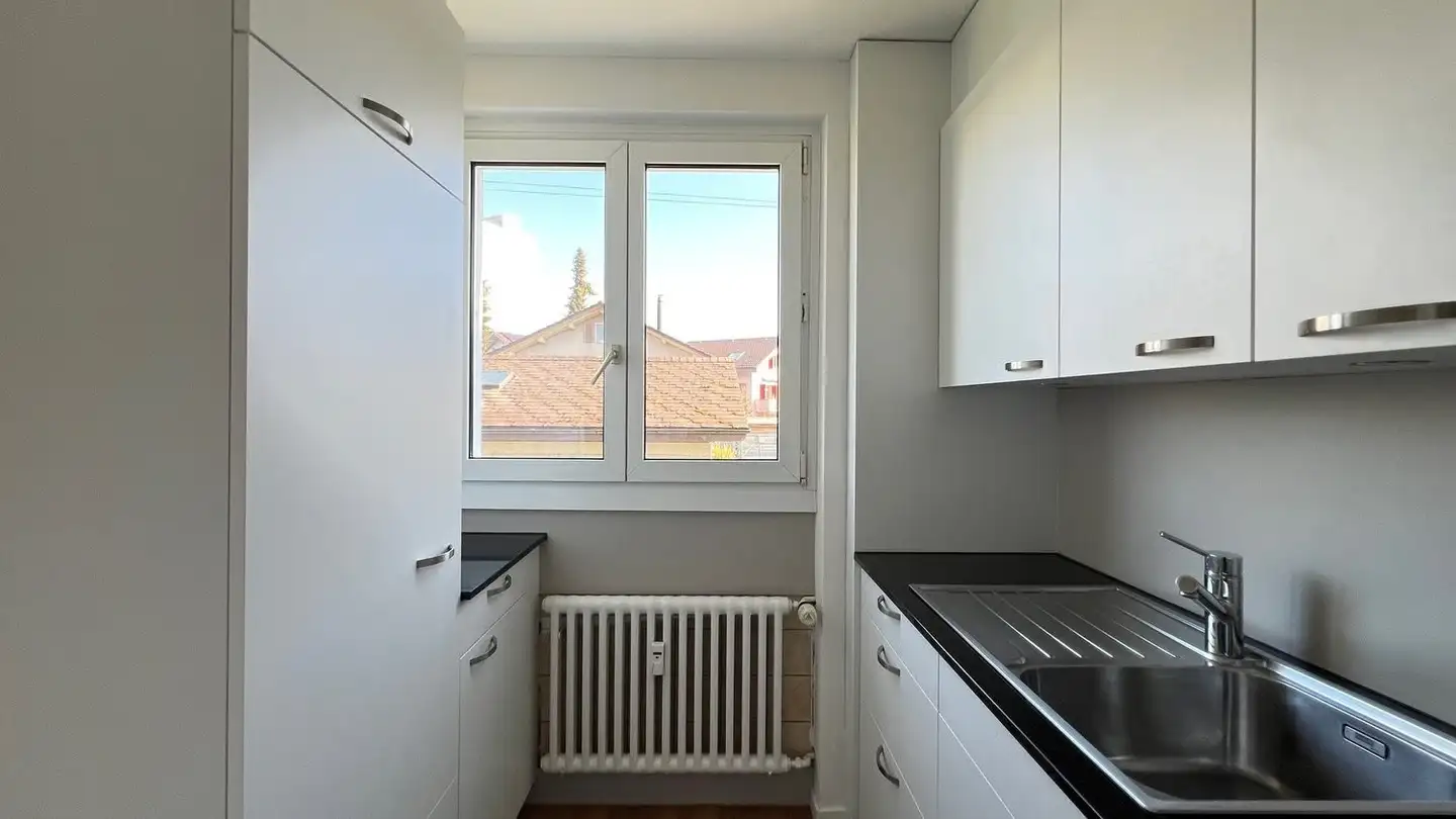 Apartment for rent - Farnsbergstrasse 5, 3360 Herzogenbuchsee - Photo 3