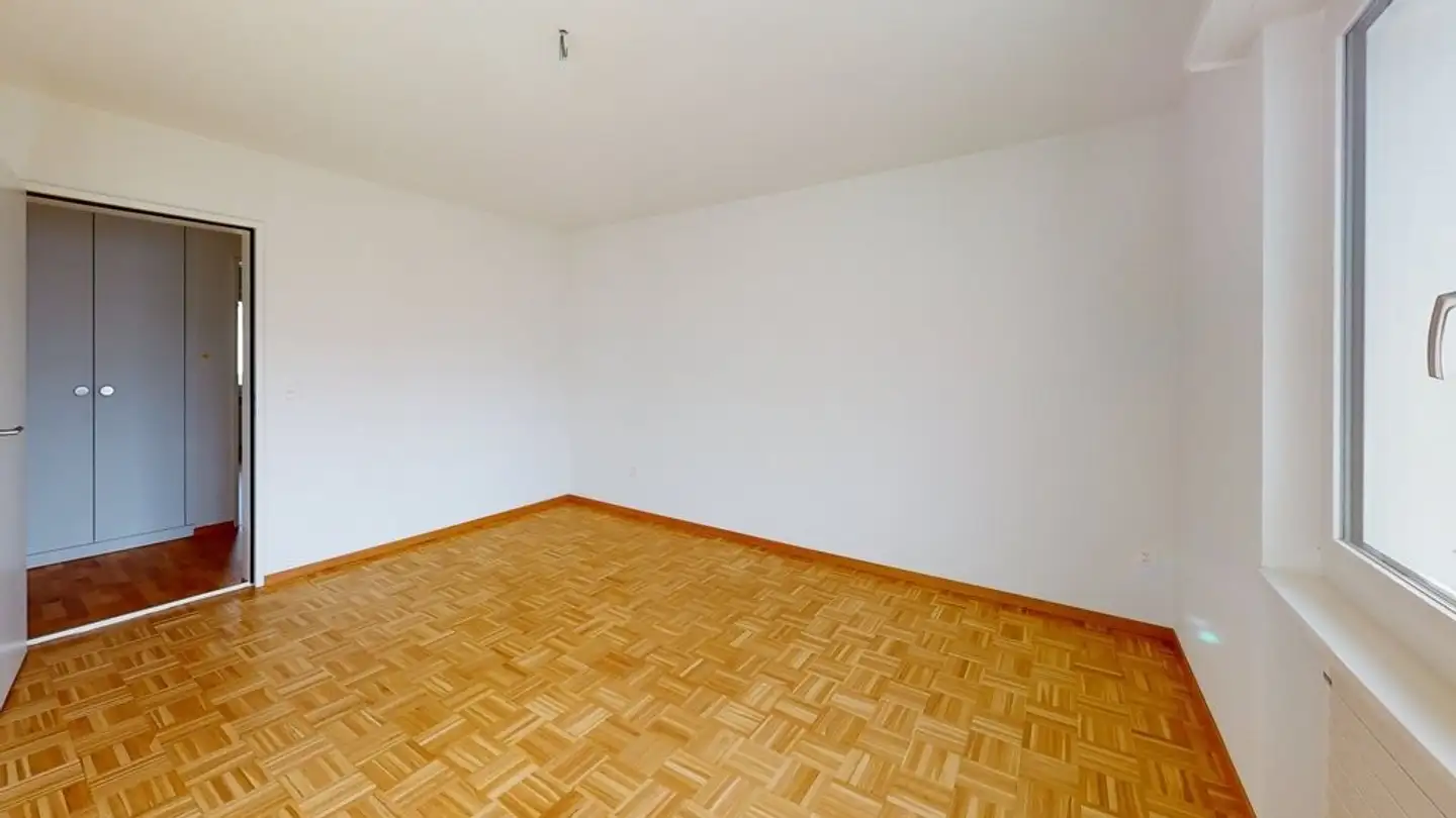 Apartment for rent - Maria Schürer-Strasse 10, 2540 Grenchen - Photo 2