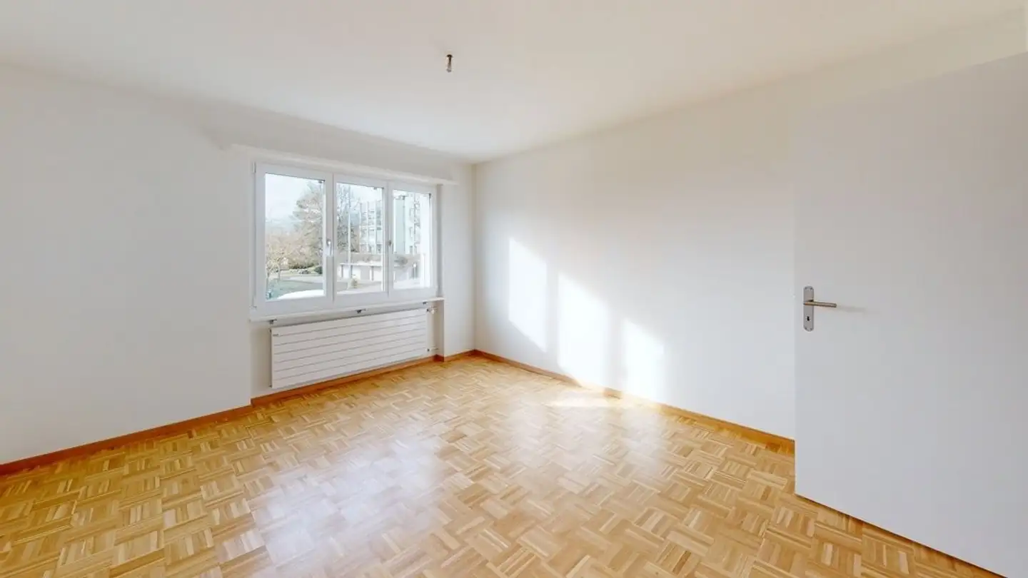 Apartment for rent - Maria Schürer-Strasse 10, 2540 Grenchen - Photo 3